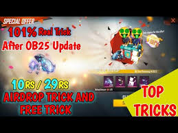 Get cheapest diamonds and package reload service only at moogold. Free Fire Me Special Airdrop Free Me Kaise Claim Kare How To Top Up Free Airdrop In Free Fire Youtube