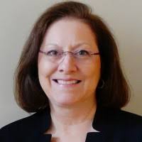 1000+ "Rodda" profiles