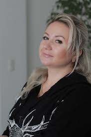 Praxis Für Physiotherapie Olga Bryzgalina