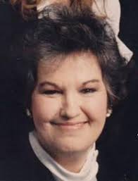 Magdalene “Maggie” Estes Reigelsperger (1946-2012)