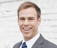 Find Realtors & Real Estate Agents in 95811