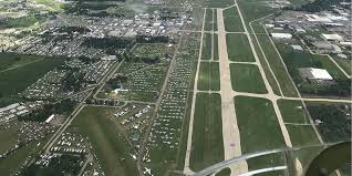 No place captures the magic of aviation like oshkosh. Eaa Air Venture 2021 Oshkosh Airshow Travel
