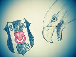23:00 beşiktaş logo çizimi, beşiktaş logo çizimi kolay besiktas logo cizimi takim logolari dxf kesim icin galatasaray takim logosu dxf kesim fenerbahce takim logosu dxf kesim besiktas takim logosu dxf kesim trabzon spo. Bjk Logo Cizim Videosu Timelapse Cizim Cizimler Kus Cizimi