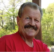 Lawrence Edward Schreiber Obituary March 19, 2022