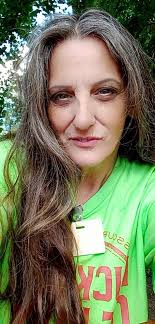 The Missouri State Fair Makes Top 50 Fair's List