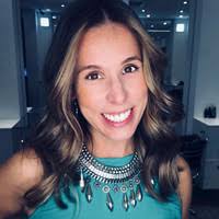 Fernanda Cunha Email & Phone Number