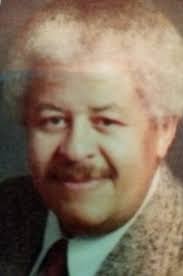 The Vineyard Gazette