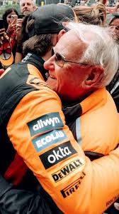 Sin Keong Choong nabbed after major meth discovery in sandals