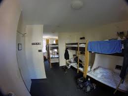Kauf auf rechnung schnelle lieferung kostenloser rückversand. Backpackers St Pauli Hostel In Hamburg Hostelsclub
