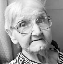 Ocie Damron Obituary