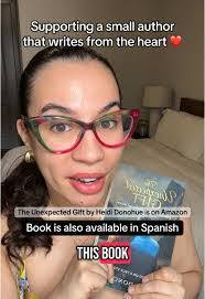 Heidi Plummer's Instagram, Twitter & Facebook