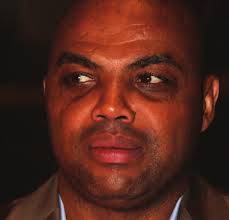 Bergen Gets its Wings