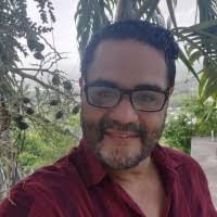 20+ "Edward Cotto" profiles