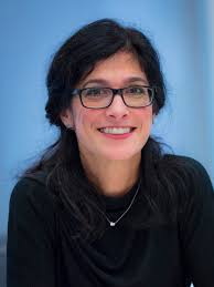 Fatima Naqvi's Instagram, Twitter & Facebook