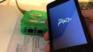 We did not find results for: One Touch Pixi 3 Ot 4013 Privacy Protect Password Removal Anti Theft No Adb No Root Youtube