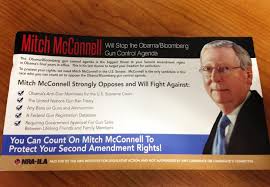 Mitch mcconnell, the senate majority leader, and elaine chao, the secretary of transportation, met through a mutual friend and married 25 years ago. Elaine Chao Resigns From Bloomberg Board As Philanthropic Group Ramps Up Clean Energy Grants Wkms