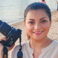 Melanie Solis Ph (@mellsolisfotografia) • Instagram photos and videos