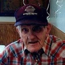 David S. Lewis Obituary January 1, 2010