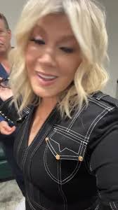 I’m about to sing our anthem live for the Indy 500!, Watch