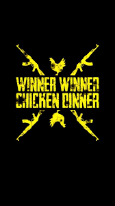 Hack Aimbot Pubg Pubg Mod Lite Cheat Pubg Mobile No Banned Pubg Mobile Mod Android 1 Ios Pubg Hack No Jailbreak Cara Cheat Pub Asya Tarihi Oyun Dunyasi Oyunlar