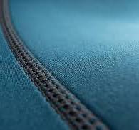 Chloroprene (Neoprene®) Rubber | DLR Guide To Neoprene