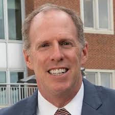 Master of Science in Supply Chain Management Online