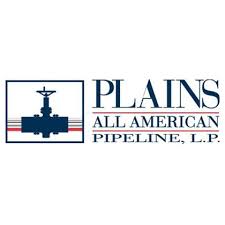 925.4 kilometers / 575 miles. Plains Says Reversed Capline Crude Pipeline Service To Begin 2020 Pipeline And Gas Journal