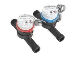 T210-G REMOTE | Active Plumbing Supply
