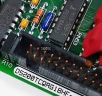 Best GE DS215TCQAG1BZZ01A(DS200TCQAG1BDC DS200TCQAG1BEC ...