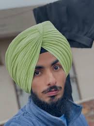 Photo by Harjit Purewal (@harjeet1514) · January 10, 2026