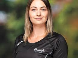 Listings in Gym Personal Trainers in Horn Island and Queensland