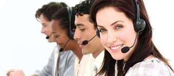 Parks, Recreation & Culture Master Plan