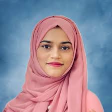 We're pleased to announce that VP of Finance Kendall Kinney Tucker has…