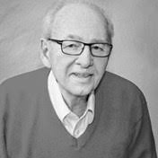 Search Richard Riggs Obituaries and Funeral Services