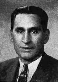 1946 Jefferson High School, Chesterfield County, South Carolina Genealogy  Trails