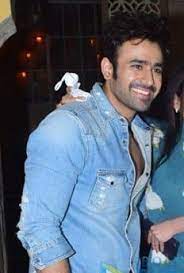 Pearl v puri recently opened up about doing bold scenes. Pearl V Puri Wikipedia