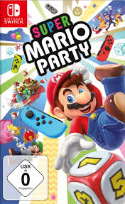 You can download a free player and then take the games for a test run. Super Mario Party Free Download Pc With Yuzu Emulator Repacklab