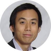 50+ "Freddy Cheung" profiles