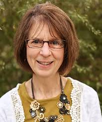 Thrive Integrated Health Care LLC