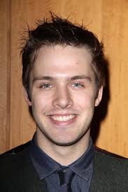 Ashton holmes images libres de droit, photos de Ashton holmes