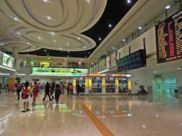 We did not find results for: 6 Perkara Atau Servis Terminal Bersepadu Selatan Tbs Perlu Diketahui