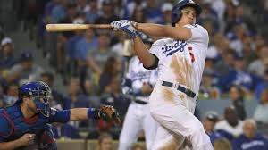 Coffee machine reviews australia 2020 baseball world champs 2003. All Time Mlb Rookie Of The Year Rankings