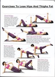 Pin On Weight Loss