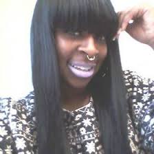 Yolanda Gardner (ygardner825)