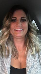 Lisa Marie beard (@LisaMariebeard2)