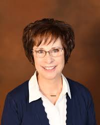 County Recorder Directory