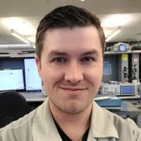 100+ "Mullinix" profiles