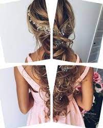 Terrific Cost Free Straight Hairstyle Simple Ideas Your Trademarked Extremely Simple Earthenware Dishes About Hair Straightener Hair Straighte Instagram Takipci