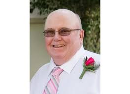 Joel Fox Obituary (1952