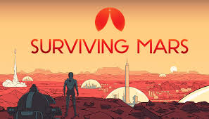 All discussions screenshots artwork broadcasts videos workshop news guides reviews. Surviving Mars On Steam